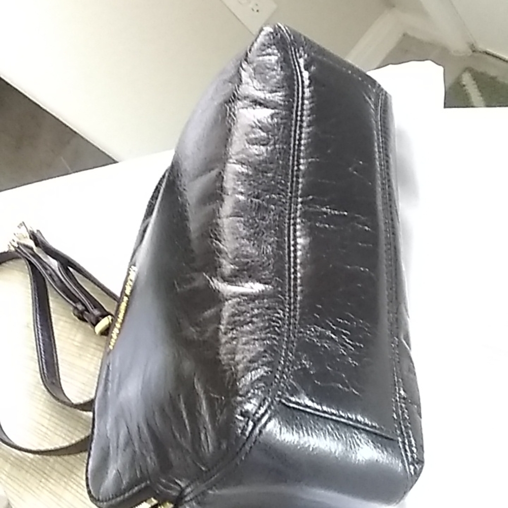 Ladies bag - Picture 5 of 8